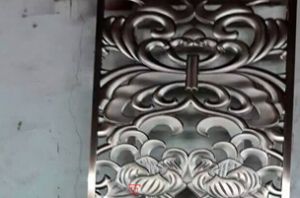 佛山三水区金属/铝/铜板样品